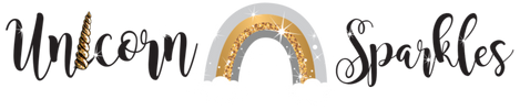 Unicorn Sparkles