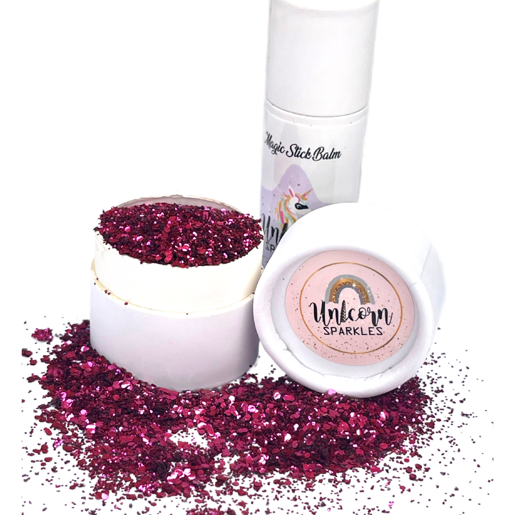 Certified eco-friendly biodegradable glitter, toxin-free, cruelty-free, guilt-free, safe festival makeup, 8g sustainable packaging $15.00. In stock, Gladstone, Tannum Sands, Queensland, Australia. 