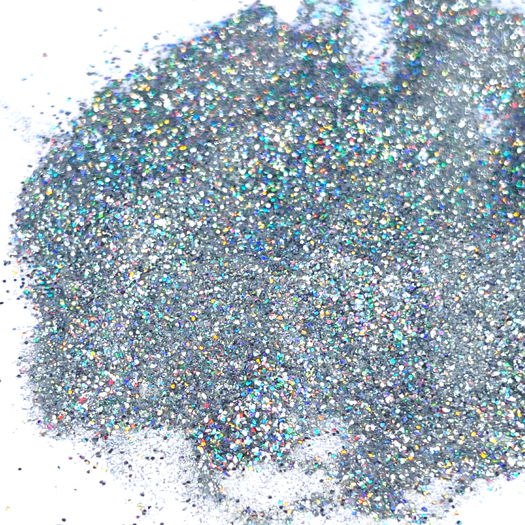 Certified eco-friendly biodegradable glitter, toxin-free, vegan, guilt-free, safe, cosmetic quality, festival makeup, 8g sustainable packaging $15.00.  In stock, Gladstone, Tannum Sands, Queensland, Australia.