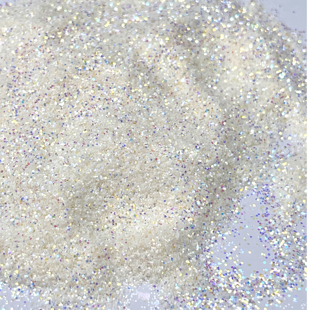 ECO-friendly biodegradable glitter, signature blend, toxin-free, vegan, safe, plastic-free, cosmetic quality. In stock Gladstone, Tannum Sands, Queensland Australia  