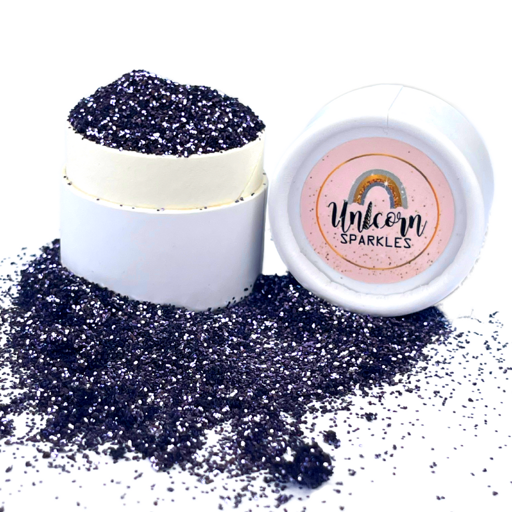 Certified eco-friendly biodegradable glitter, toxin-free, vegan, guilt-free, plastic-free, safe, festival makeup, 8g sustainable packaging $15.00.  In stock, Gladstone, Tannum Sands, Queensland, Australia.